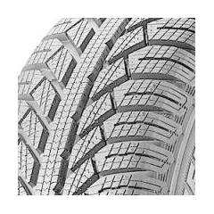 Semperit Master Grip 2 155/60 R15 74t 
