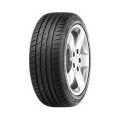 Matador Mp47 Hectorra 3 215/55 R18 99 V 