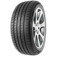 Atlas Pneumatico Sportgreen 3 Xl Bsw 265/30r19 93y Estivo 
