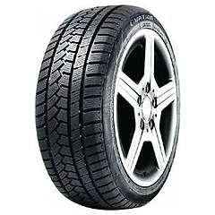 Ovation W586 235/40 R18 95 H 