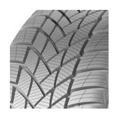 Matador Mp93 Nordicca 195/55 R15 85 H 