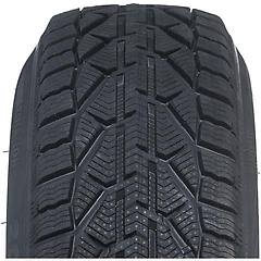 Kormoran Snow Xl 245/40 R18 97 V 