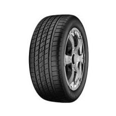 Petlas Explero A/s Pt411 M+s 3pmsf 215/65 R17 99 H 