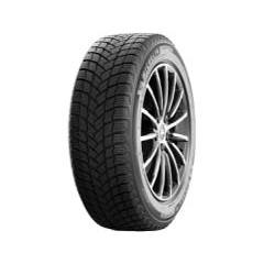 Michelin Pneumatico X Ice Snow Xl Bsw M+s 3pmsf 205/60r16