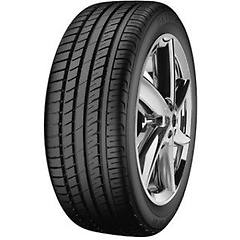 Petlas Gomme Pneumatico Estive 205 60 R15 