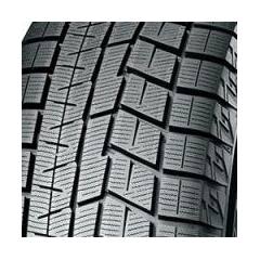 Yokohama Ice Guard Ig60 185/65 R14 86q 