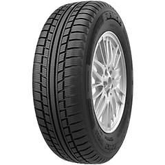 Petlas Snow Master W601 M+s 3pmsf 165/60 R14 75 T 