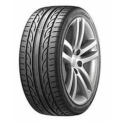 Hankook K120 Ventus V12 Evo2 215/40 R18 89 Y Extraload 