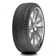 Riken All Season Xl M+s 3pmsf 165/70 R14 85 T Extraload 