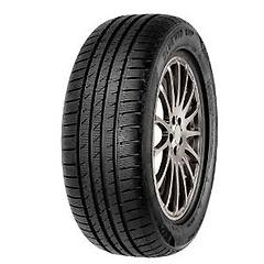 Superia Bluewin Uhp 195/50 R15 82 H 