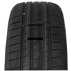 Superia Pneumatico Bluewin Uhp Xl M+s 3pmsf 205/50r17 93v