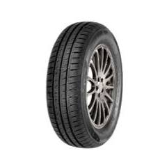Superia Bluewin Hp 215/65 R16 98h 