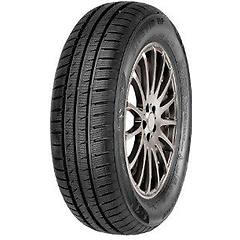 Superia Bluewin Hp 205/60 R16 96 H Extraload 