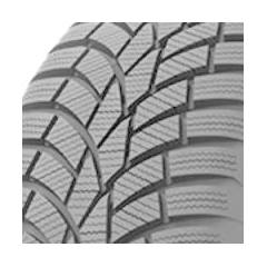 Toyo Observe S944 235/45 R19 99v 