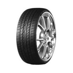 Maxtrek Fortis T5 245/30 R20 90w 