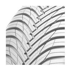 Maxxis Premitra All Season Ap3 225/35 R18 87w 
