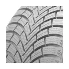 Maxxis Premitra Snow Wp6 245/45 R17 99v 