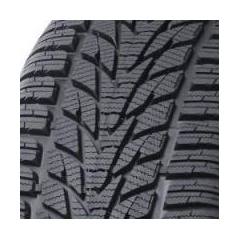 Nankang Sv-4 255/35 R19 96 W Extraload 