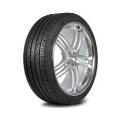 Landsail Ls588 Uhp 285/25 Zr22 99w 