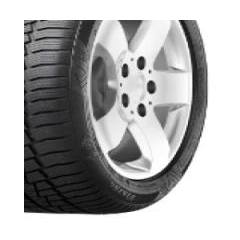 Viking Wintech 155/65 R14 75t 