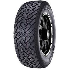 Gripmax A/t 215/65 R16 98 T 