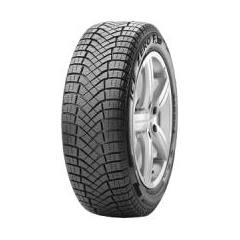 Pirelli Ice Zero Fr 205/55 R16 94t 