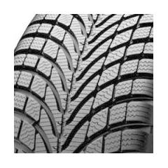 apollo gomme pneumatico invernali 205 55 r16