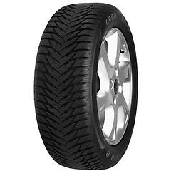 Goodyear Ultra Grip 8 Ms 185/65 R14 86 T 