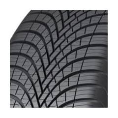 Sava All Weather ( 215/55 R16 97v Xl ) 