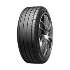 Michelin Pilot Exalto Pe2 195/55 R13 80v 