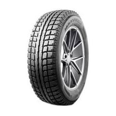 Maxtrek Trek M7 M+s 3pmsf 225/50 R18 95 T 