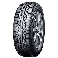 Yokohama W. Drive V903 175/65 R14 86 T 
