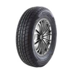 Powertrac Power March As 195/65 R15 91h 
