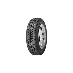 Kormoran Snow 195/65 R15 95t 