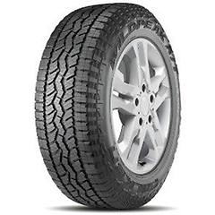 Falken Wildpeak A/t At3wa M+s 3pmsf 205/70 R15 96 H 