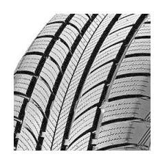 Nankang Gomme Pneumatico Estive 175 55 R15 