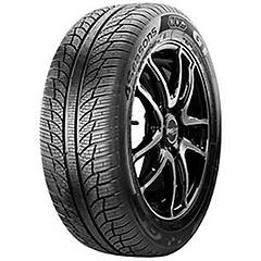 Gt Radial Gt-radial 4seasons M+s 3pmsf 205/60 R16 92 H 