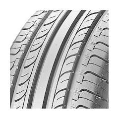 Hankook Kinergy Eco K425 Xl 195/65 R15 95 H Extraload 