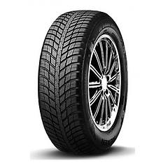 Nexen N'blue 4season 185/65 R15 88 T 