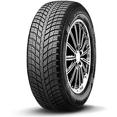 Nexen Nblue 4 Season 175/65 R15 84 T 
