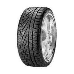 Pirelli Winter 240 Sottozero 245/40 R19 98v 