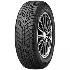 Nexen Nblue 4 Season 225/55 R16 95 H 