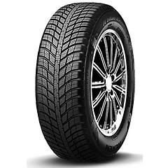Nexen Nblue 4 Season 195/55 R15 85 H 