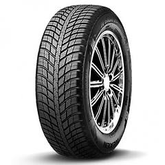 Nexen Nblue 4 Season 225/50 R17 98 V 