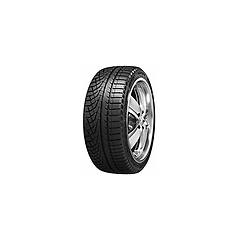 Sailun Ice Blazer Alpine Evo Wsl3a Xl Nordic Compound