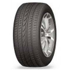 Aplus A502 225/55 R16 99 H 