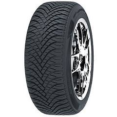 Goodride Z401 185/55 R14 80 H 