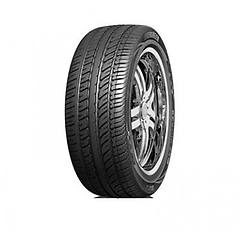 Evergreen Eu72 Xl 225/45 R18 95 W Extraload 