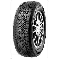 Minerva Frost Track Hp 165/65 R14 79 T 