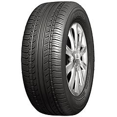 Evergreen Eh23 215/65 R15 96 V 